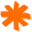estrelinha